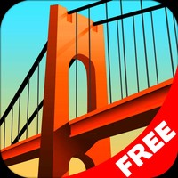 Bridge FREE
