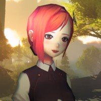 Nimian Legends BrightRidge