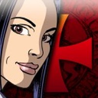 Broken Sword 1: Director's Cut