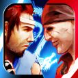 Brotherhood of Violence 2 : Blood Impact