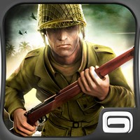 Brothers In Arms® 2: Global Front Free+