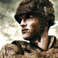 Brothers In Arms® Hour of Heroes