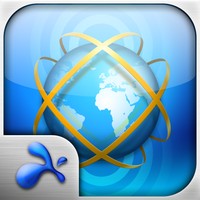 Browser