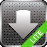 Browser & File Manager