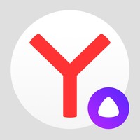 Browser-iPhone
