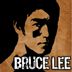 Bruce Lee Dragon Warrior HD