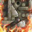Brutal Labyrinth