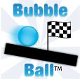 Bubble Ball