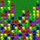Bubble Breaker (Bubble Burst)