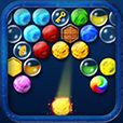 Bubble Bust! - Pop Shooter