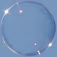 Bubble Machine