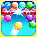 Bubble Mania