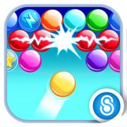Bubble Mania