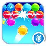 Bubble Mania