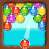 Bubble Mix