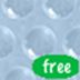 Bubble Popper (FREE)