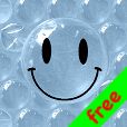 Bubble Popper (FREE)