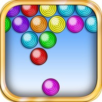 Bubble Shoot