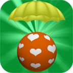 Bubble Shooter Cool