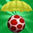Bubble Shooter Cool