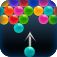Bubble Shooter Free