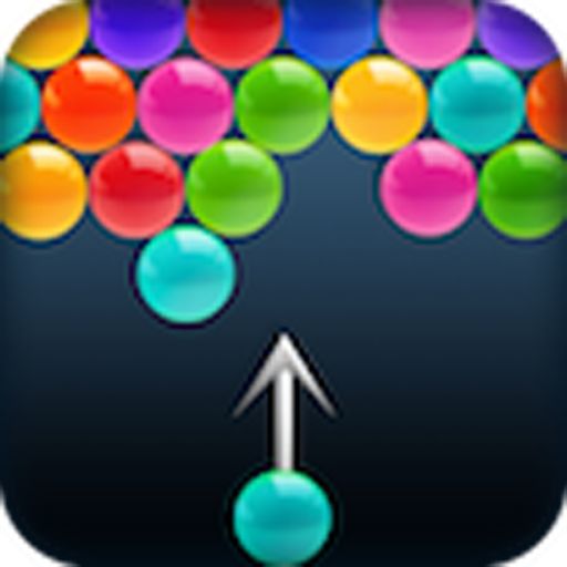 Bubble Shooter Free