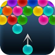 Bubble Shooter Pro
