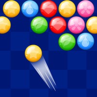 Bubble Shot