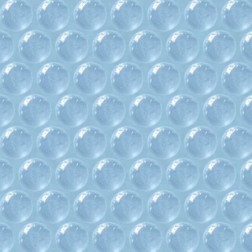 Bubble Snap