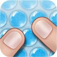 Bubble TapTap Free