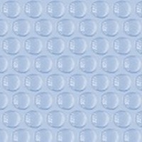 Bubble Wrap FREE
