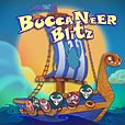 Buccaneer Blitz