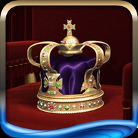 Buckingham