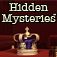 Buckingham Palace: Hidden Mysteries
