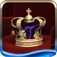 Buckingham Palace: Hidden Mysteries