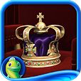 Buckingham Palace: Hidden Mysteries