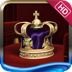 Buckingham Palace: Hidden Mysteries HD