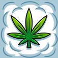 Bud Farm: Grass Roots