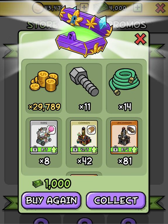 Bud Farm: Grass Roots