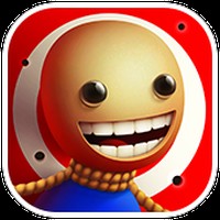 Buddyman