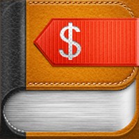 Budget Notes