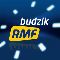 Budzik RMF