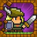 Buff Knight - RPG Runner