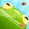 Bug Munch