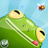 Bug Munch