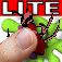 Bug Squash Lite