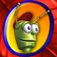 Bugdom 2