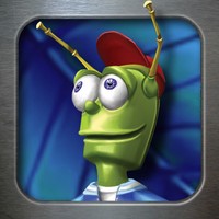 Bugdom 2
