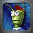 Bugdom 2