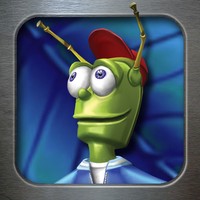 Bugdom 2